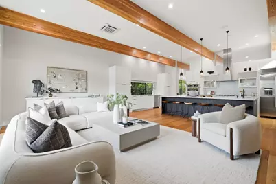 1617 Corte Via, Los Altos, CA 94024 - Photo 16