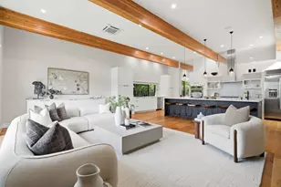 1617 Corte Via, Los Altos, CA 94024 - Photo 16