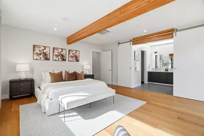 1617 Corte Via, Los Altos, CA 94024 - Photo 24