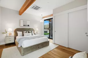 1617 Corte Via, Los Altos, CA 94024 - Photo 36