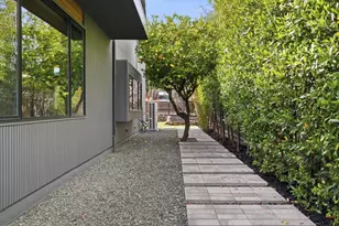 1617 Corte Via, Los Altos, CA 94024 - Photo 40