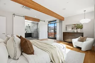 1617 Corte Via, Los Altos, CA 94024 - Photo 26