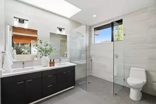 1617 Corte Via, Los Altos, CA 94024 - Photo 28