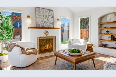 508 4th St, Pacific Grove, CA 93950 - Photo 4