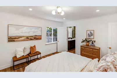 508 4th St, Pacific Grove, CA 93950 - Photo 14