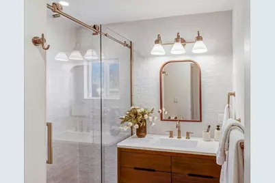 508 4th St, Pacific Grove, CA 93950 - Photo 12