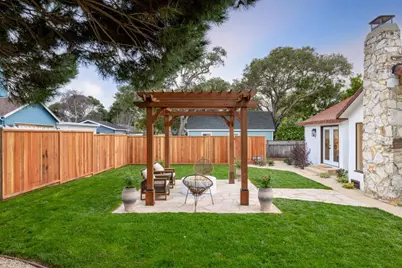 508 4th St, Pacific Grove, CA 93950 - Photo 18