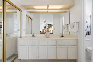 25495 Southwick Dr 101, Hayward, CA 94544 - Photo 16