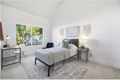 25495 Southwick Dr 101, Hayward, CA 94544 - Photo 14