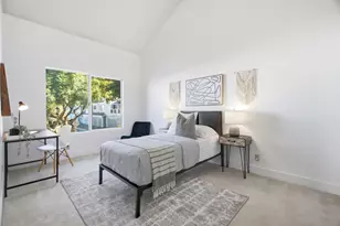 25495 Southwick Dr 101, Hayward, CA 94544 - Photo 14