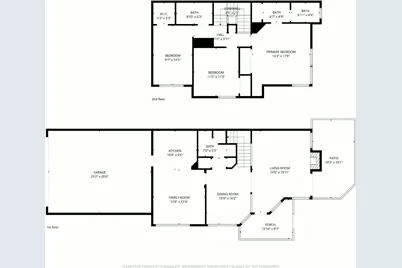 25495 Southwick Dr 101, Hayward, CA 94544 - Photo 20