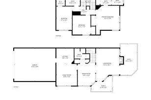 25495 Southwick Dr 101, Hayward, CA 94544 - Photo 20