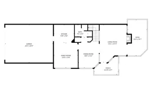 25495 Southwick Dr 101, Hayward, CA 94544 - Photo 22