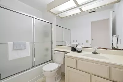 25495 Southwick Dr 101, Hayward, CA 94544 - Photo 18