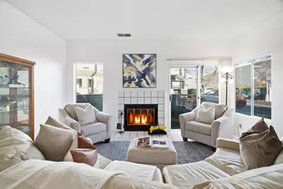 25495 Southwick Dr 101, Hayward, CA 94544 - Photo 2