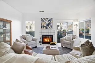 25495 Southwick Dr 101, Hayward, CA 94544 - Photo 2