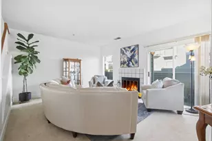 25495 Southwick Dr 101, Hayward, CA 94544 - Photo 6