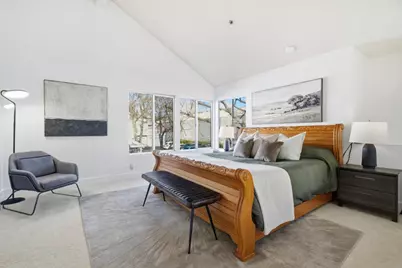 25495 Southwick Dr 101, Hayward, CA 94544 - Photo 10