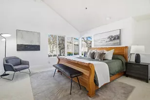 25495 Southwick Dr 101, Hayward, CA 94544 - Photo 10