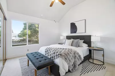 25495 Southwick Dr 101, Hayward, CA 94544 - Photo 12