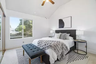 25495 Southwick Dr 101, Hayward, CA 94544 - Photo 12