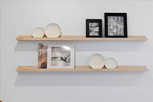 2141 Bel Air Ave, San Jose, CA 95128 - Photo 52