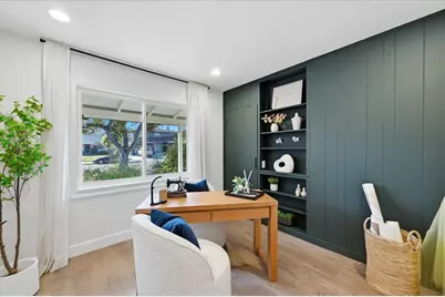 2141 Bel Air Ave, San Jose, CA 95128 - Photo 34