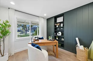 2141 Bel Air Ave, San Jose, CA 95128 - Photo 34