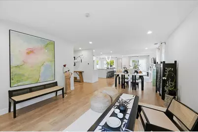 2141 Bel Air Ave, San Jose, CA 95128 - Photo 8