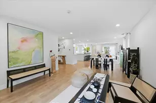 2141 Bel Air Ave, San Jose, CA 95128 - Photo 8