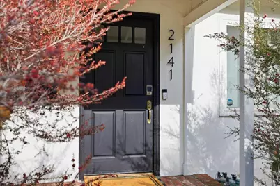 2141 Bel Air Ave, San Jose, CA 95128 - Photo 4