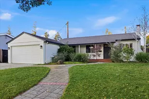 2141 Bel Air Ave, San Jose, CA 95128 - Photo 2