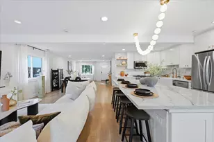 2141 Bel Air Ave, San Jose, CA 95128 - Photo 22