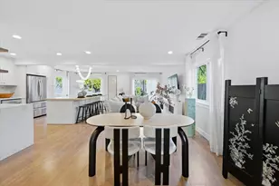 2141 Bel Air Ave, San Jose, CA 95128 - Photo 12