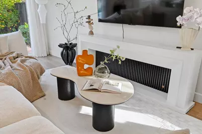 2141 Bel Air Ave, San Jose, CA 95128 - Photo 20