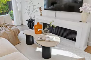 2141 Bel Air Ave, San Jose, CA 95128 - Photo 20