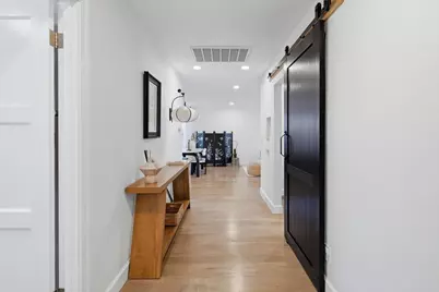 2141 Bel Air Ave, San Jose, CA 95128 - Photo 40