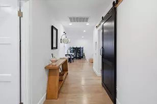 2141 Bel Air Ave, San Jose, CA 95128 - Photo 40