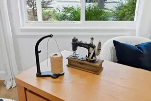 2141 Bel Air Ave, San Jose, CA 95128 - Photo 36