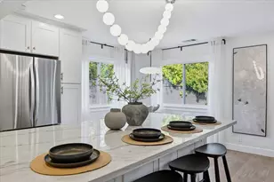 2141 Bel Air Ave, San Jose, CA 95128 - Photo 26