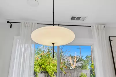 2141 Bel Air Ave, San Jose, CA 95128 - Photo 32