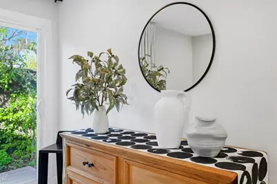 2141 Bel Air Ave, San Jose, CA 95128 - Photo 48