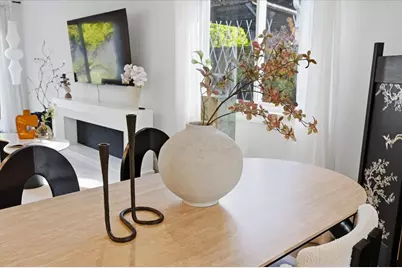 2141 Bel Air Ave, San Jose, CA 95128 - Photo 16