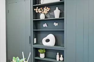 2141 Bel Air Ave, San Jose, CA 95128 - Photo 38