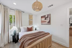 2141 Bel Air Ave, San Jose, CA 95128 - Photo 50