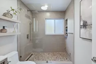 2141 Bel Air Ave, San Jose, CA 95128 - Photo 42