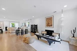 2141 Bel Air Ave, San Jose, CA 95128 - Photo 6