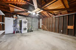 2141 Bel Air Ave, San Jose, CA 95128 - Photo 66