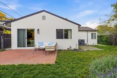 2141 Bel Air Ave, San Jose, CA 95128 - Photo 60