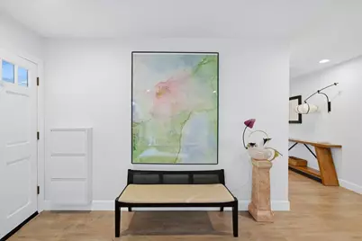 2141 Bel Air Ave, San Jose, CA 95128 - Photo 10